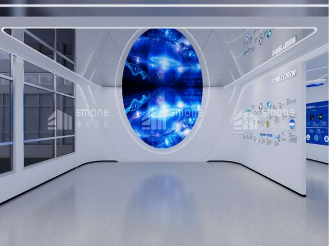 开远成人高考学历培训学校哪家好