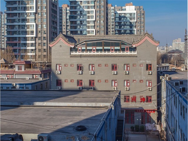 北京爵士作曲音乐留学