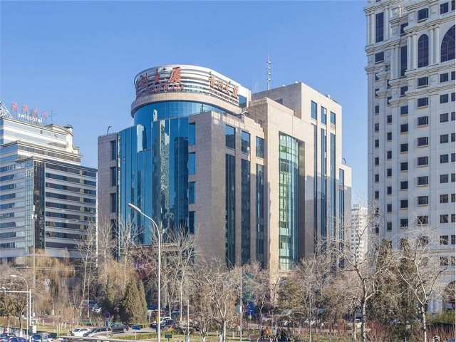 正规十字限位开关多少钱